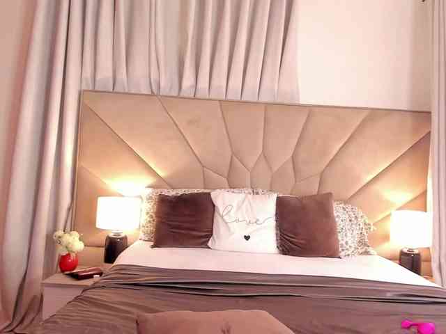 serena_ webcam