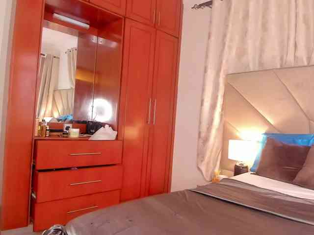 serena_ webcam