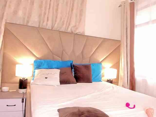 serena_ webcam