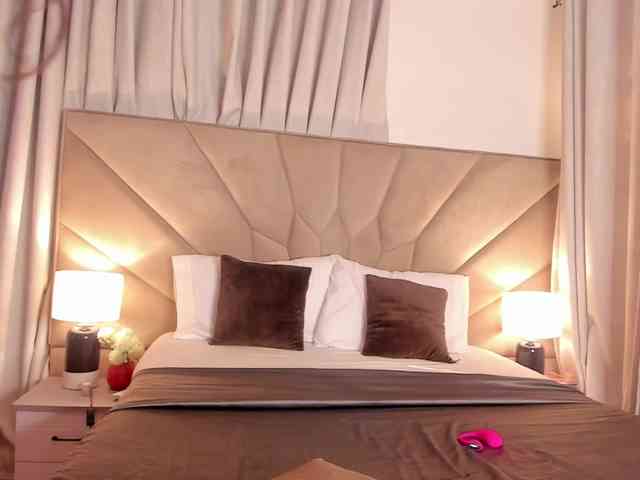 serena_ webcam