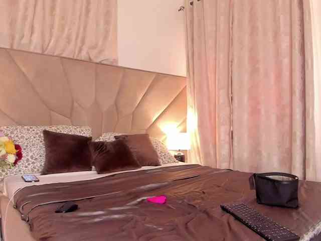serena_ webcam