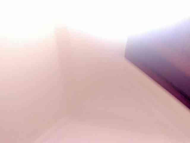 serena_ webcam
