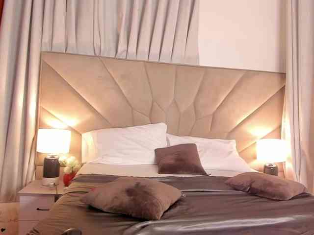serena_ webcam