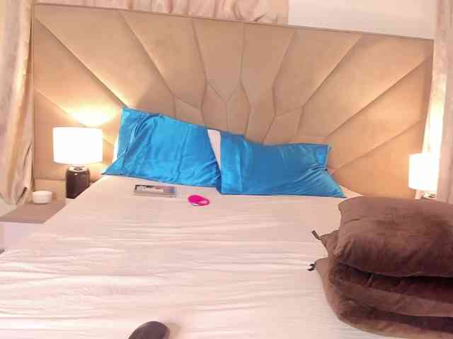 serena_ webcam
