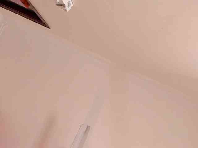 serena_ webcam