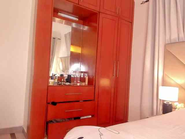 serena_ webcam