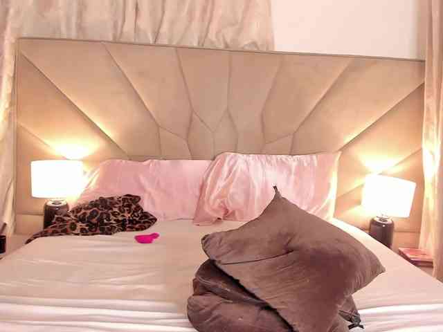 serena_ webcam