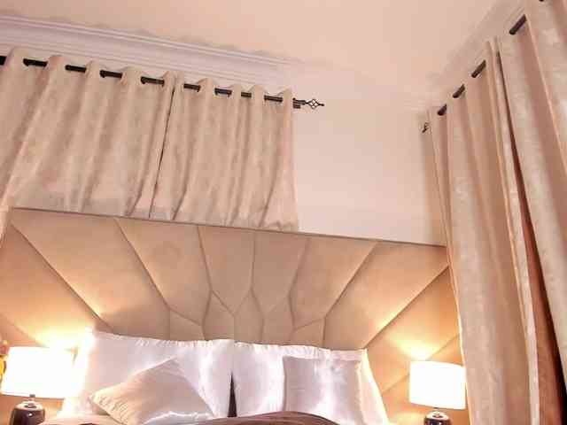 serena_ webcam