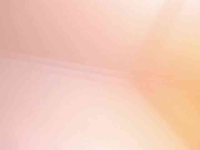 serena_