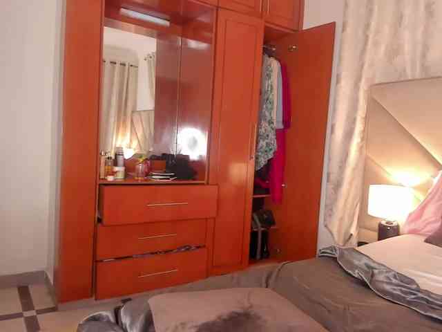 serena_'s live room