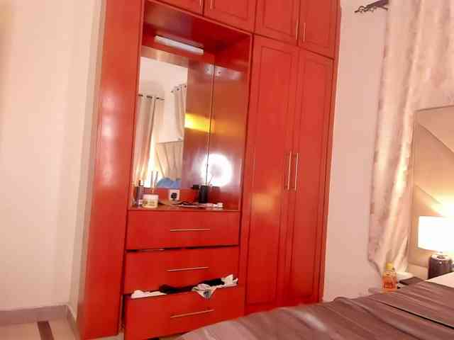 serena_ webcam