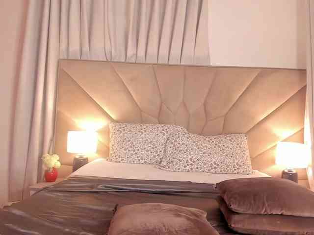 serena_ webcam