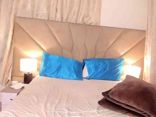 serena_ webcam