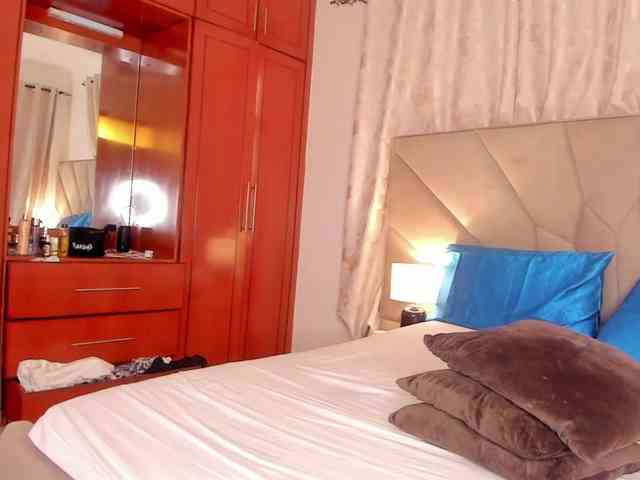 serena_ webcam