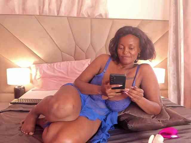 serena_ webcam