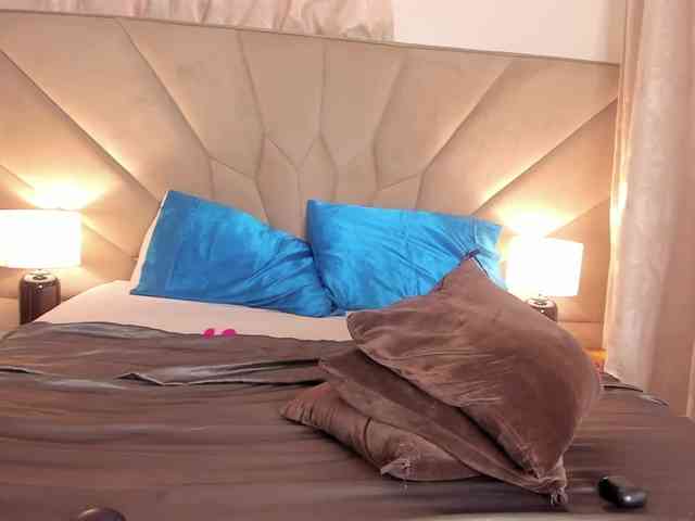 serena_ webcam