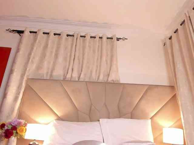 serena_ webcam