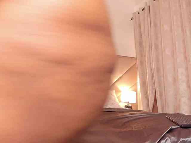 serena_ webcam