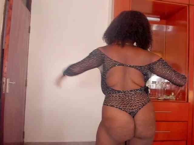 serena_