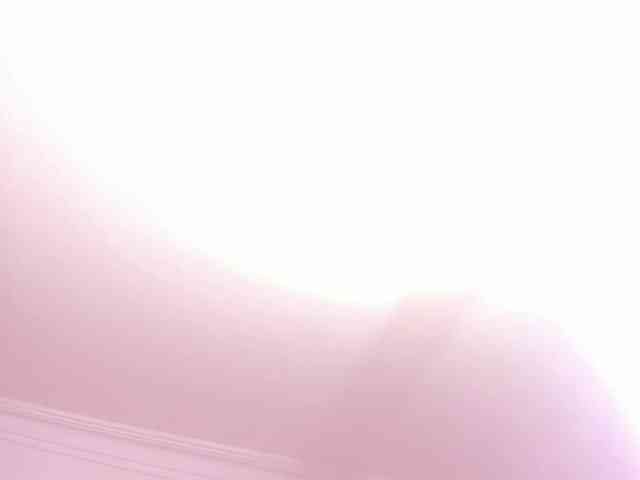 serena_ webcam