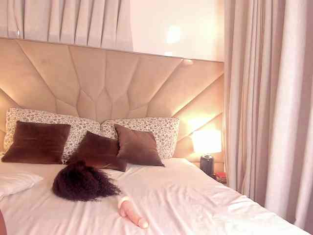 jasminmelonsa