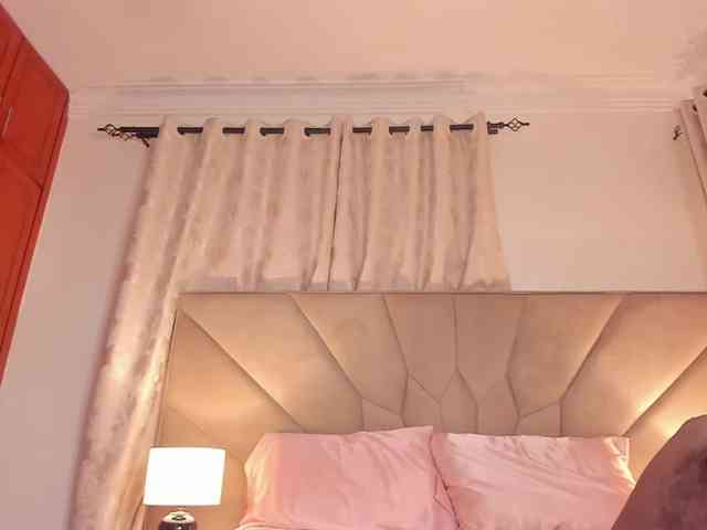 serena_ webcam