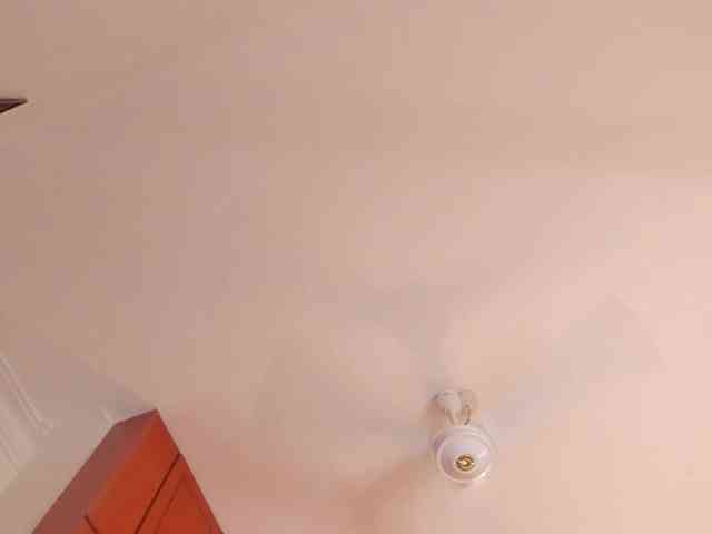 jasminmelonsa