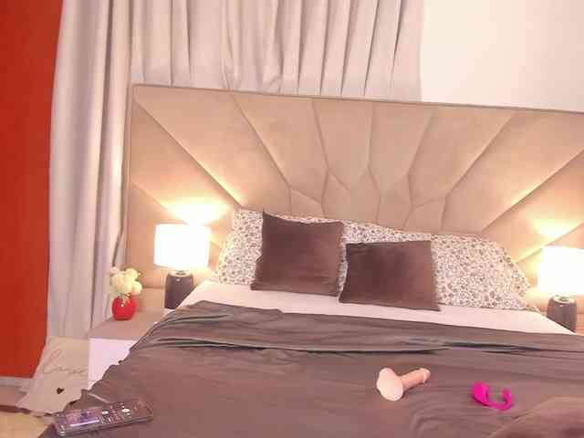 serena_ webcam