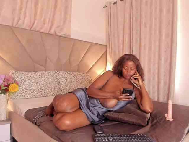 serena_ webcam