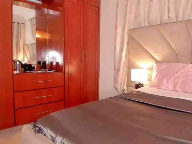 serena_ webcam