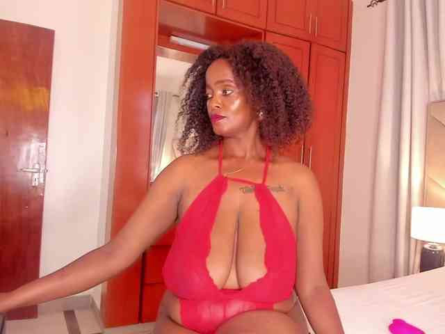 serena_ webcam