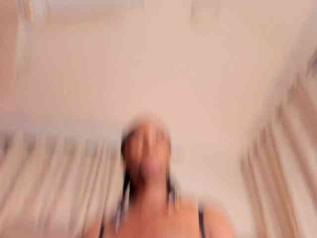 serena_ webcam