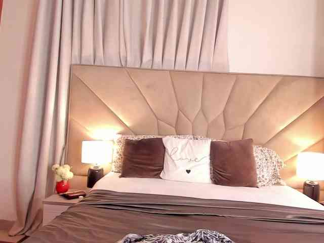 serena_ webcam