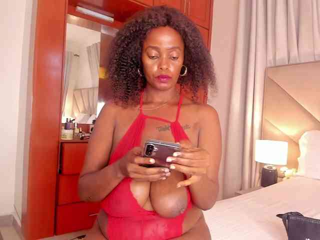 serena_