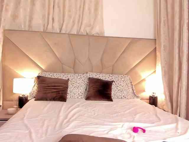 serena_ webcam