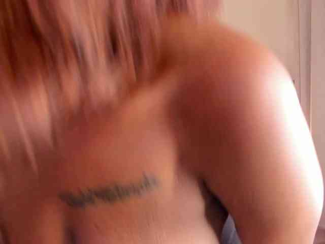 serena_ webcam