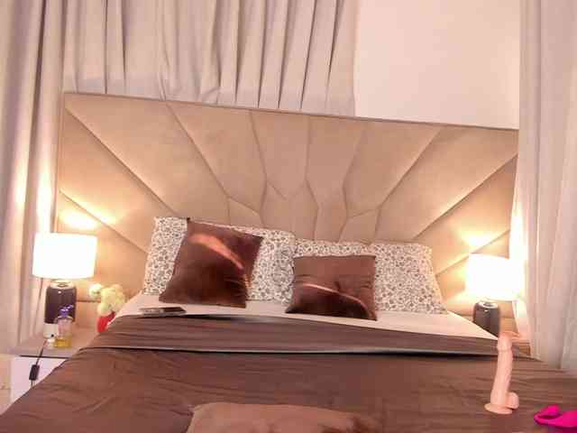 serena_ webcam