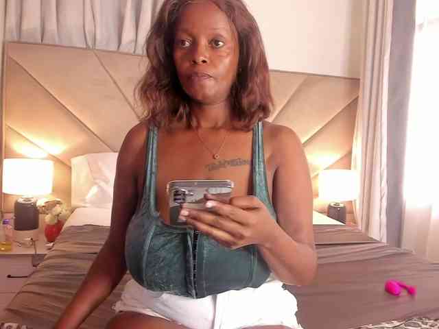 serena_ webcam
