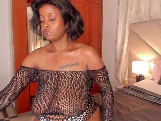 serena_ webcam