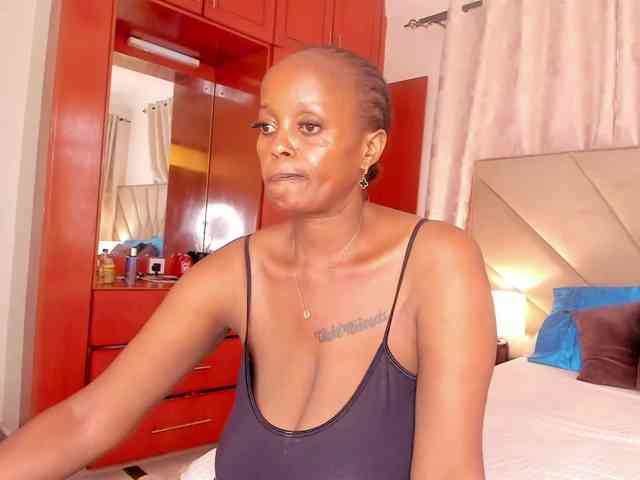 serena_ webcam