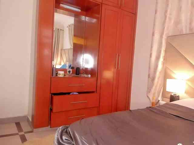 serena_ webcam