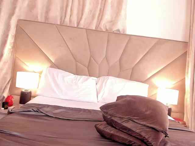 serena_ webcam