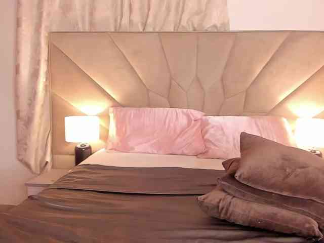 serena_ webcam