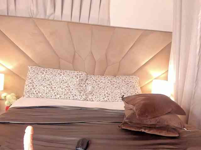 serena_ webcam