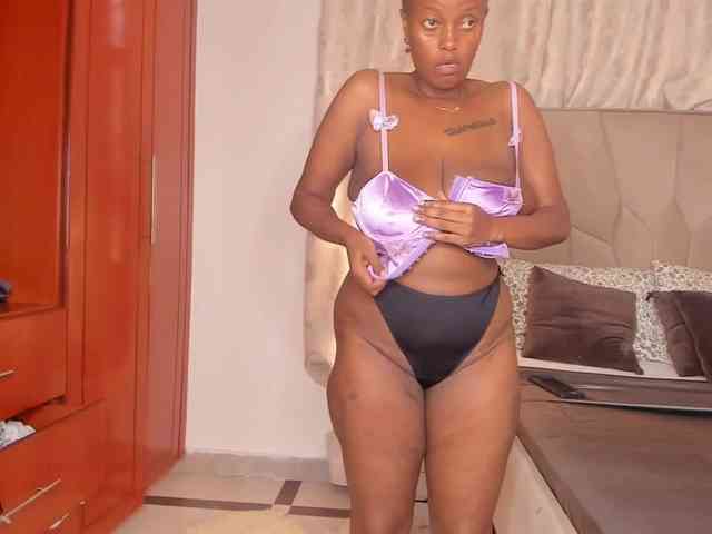 serena_ webcam