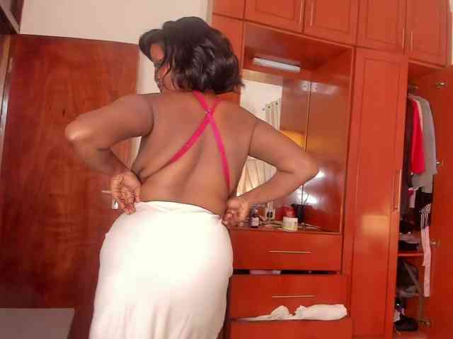 serena_ webcam