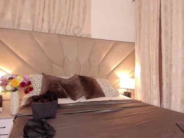 serena_ webcam