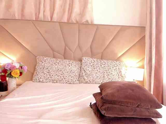 serena_ webcam