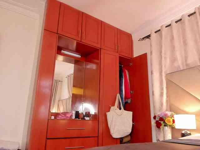serena_ webcam