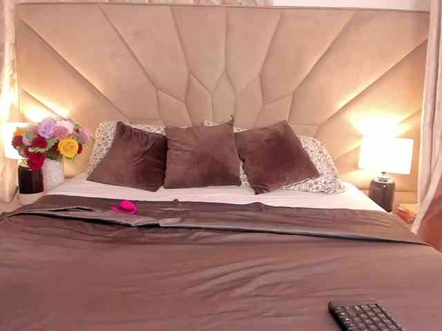 serena_ webcam